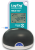 LogTag TREL30-16CP реєстратор температури з зовнішнім сенсором, -80 до +40 °C, Multi-Use, LCD, IP61