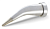 Weller T0054442099 LT HX паяльне жало, chisel bent 30°, Ø 0,8 mm