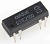 Celduc D31C2100 герконовое реле, change-over, 100VDC, 0,25A, DIP