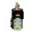 Albright SU80-5000 12V DC CO контактор постійного струму, 150A, 60VDC, NO-SP-ST