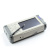 Aim-TTi PSA2703 аналізатор радіочастотного спектру 1 MHz - 2.7 GHz