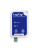 LogTag USRIC-16 реєстратор температури, -30 до +60 °C, USB, Single-Use, IP64 LogTag LogTag USRIC-16 реєстратор температури, -30 до +60 °C, USB, Single-Use, IP64