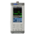 Aim-TTi PSA2703 аналізатор радіочастотного спектру 1 MHz - 2.7 GHz