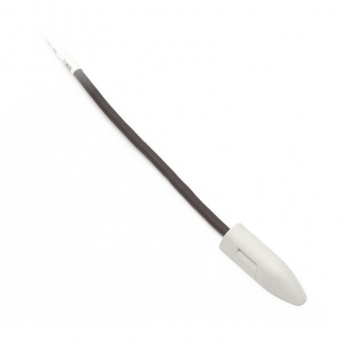 Sensit PTS 150A контактний датчик температури, PT 100/3850, -50 до +130 °C, 2м