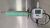 Sensit серія TR 125B-40 Pt1000, 3-провідний PTFE, - 190 to 150°C кріогенний датчик температури 2 м