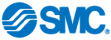 SMC