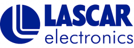 Lascar Electronics