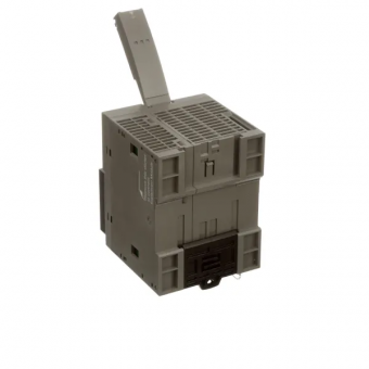 IDEC FC6A-D16R1CEE програмований логічний контролер (ПЛК) 16 IO, 8 реле, 24 VDC