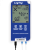 LogTag UTRED30-WiFi багатоканальний реєстратор температури, -40 до +99 °C, USB, WiFi, LCD, IP61