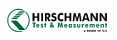 Hirschmann Test & Measurement