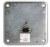 Storm Interface 1K16T10 клавіатура, 16 key, Telephone format, Vandal resistant, IP65