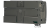 IDEC FC6A-C40P4DEJ програмований логічний контролер (ПЛК) 40 IO, 16 виходів (Transistor Source), J1939, 12 VDC
