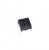 MEC серія кнопок на друковану плату MULTIMEC™ 5E, NO, NC/NO, 10 x 10 mm, IP67, 50 mA / 24 VDC, MIL-PRF-28855H