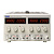 Aim-TTi EL302RT лабораторний блок живлення 3-Output, 2 x (0-30V, 0-2A), plus 1.5-5.0V @ 2A, 130W