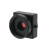 Watec WAT-30HD/CS ультра-компактна відеокамера HD-SDI, 1/3” CMOS, day/night, 0.005 lx
