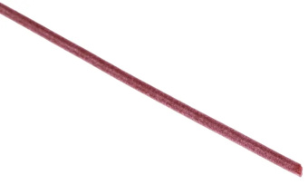 RS PRO 2224444 щуп для вимірювання зазорів (упаковка 10 штук) 