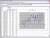 Comet T3610 датчик температури та вологості з Web інтерфейсом, 1ch, -20 to +60 °C, 0 to 100 % RH, LCD, PoE