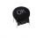 MEC 1ZCS16LMH11809 ковпачок для Navimec, black with "OK"