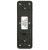 Storm Interface 7203-04C020 клавіатура, 4 button, toughened, resistant, IP65