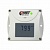 Comet T5540 датчик рівня CO2 з Web інтерфейсом, 1ch, Ethernet, 0 to 2 000 ppm, LCD