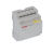 IDEC FL1F-B12RCA програмоване реле, 12 I/O, 4 реле, 24V AC/DC