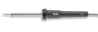 Weller T0056400599N SPI 16 паяльник, 15W, 230V, SPI15 Tip