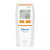 Elitech Tlog 10 реєстратор температури, -30 до +70 °C, Multi-Use, PDF, USB, LCD, IP65