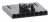 Molex 50-57-9408 корпус роз'єму, SL 70066 Series, Female, 2.54mm Pitch, 8 Way, 1 Row