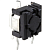 Кнопка на друковану плату MEC 5GTH920RAS