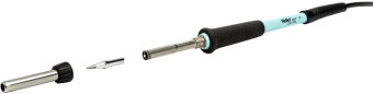 Weller T0058770714 тримач паяльного жала для WEP70