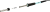 Weller T0058770714 тримач паяльного жала для WEP70