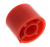 Apem U486 ковпачок, red color