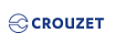 Crouzet