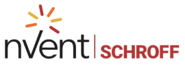 nVent SCHROFF