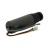 Watec WAT-240E/FS (G3.8) відеокамера USB, 1/3” CMOS, analog color, 480TVL, f3.8, 0.3 lx
