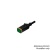 Conec 55-00487 кабельна збірка, Socket, 4-pos, Deutsch DT, 2m