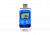 Elitech RC-5 реєстратор температури, -30 до +70 °C, Multi-Use, USB, LCD, IP67
