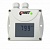 Comet T5440 датчик рівня CO2, 1ch, 0 to 2000 ppm, RS485, LCD