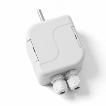 Sensit SD116 датчик температури, -30 до +100 °C, ZACwire / TSic x06, IP 65