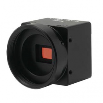 Watec WAT-1200CS ультра-компактна відеокамера 1/3.2” BSI CMOS, analog color, day/night, 750TVL, 0.002 lx