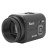 Watec WAT-910HX/RC відеокамера для слабкої освітленості 0.0000025 lx, 1/2” CCD, analog b/w, 570TVL, NIR