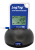 LogTag TRED30-16U Реєстратор температури, -40 до +99 °C, LCD, USB-C, IP61