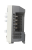RIGOL DHO1072 цифровий осцилограф, 2 канали, 70МГц, 2Гвиб/с