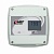 Comet T5640 регулятор рівня CO2 з Web інтерфейсом 1ch, Ethernet, 0 to 2 000 ppm, LCD, PoE