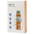 Elitech LogEt 1 Bio реєстратор температури, -30 до +70 °C, Single-Use, PDF, USB, LCD, IP67