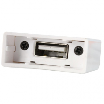 Elitech RC-5+ PE реєстратор температури, -40 до +85 °C, Multi-Use, PDF, USB, LCD, IP67