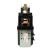 Albright SW200A-97 48V CO DC контактор постійного струму, 250A, 48VDC, NO-SP-ST, Auxiliary contacts