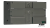 IDEC FC6A-C40P4DEJ програмований логічний контролер (ПЛК) 40 IO, 16 виходів (Transistor Source), J1939, 12 VDC