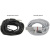 Elitech RCW-400A 3G реєстратор температури та вологості, -40 до +70 °C, Multi-Use, 3G, LCD, IP64