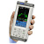 Aim-TTi PSA3605 аналізатор радіочастотного спектру 10 MHz - 3.6 GHz